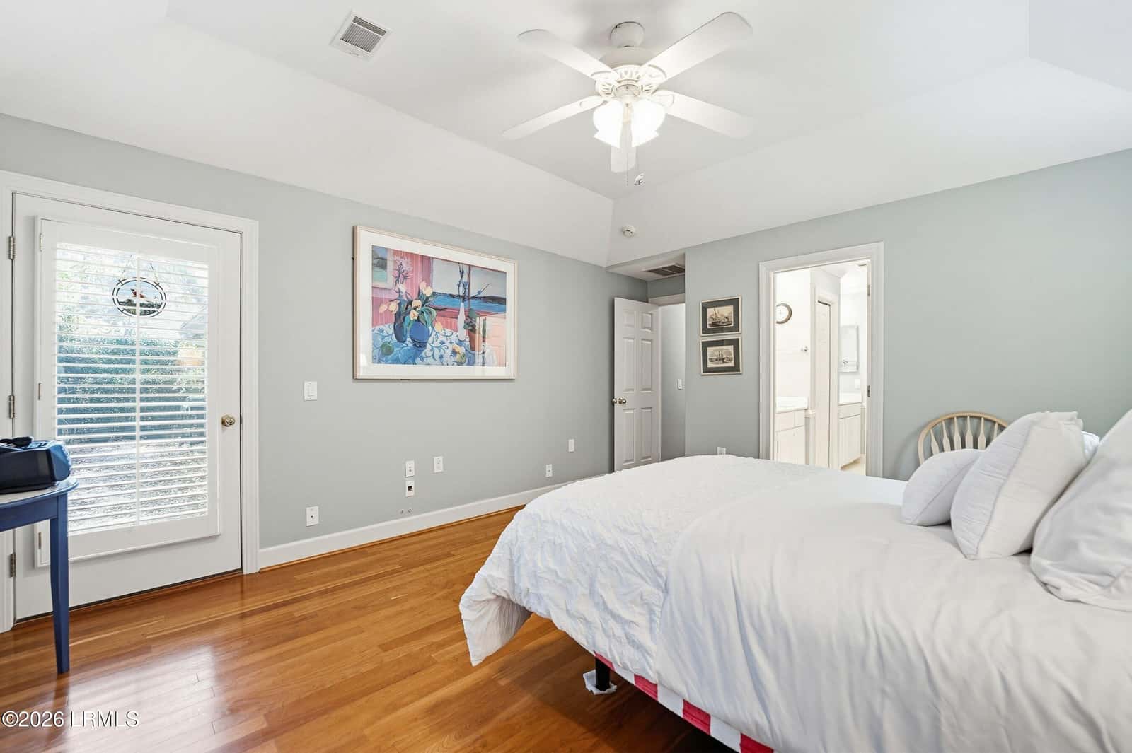 447 Bb Sams Drive, St. Helena Island, SC 29920 — photo 23 of 64