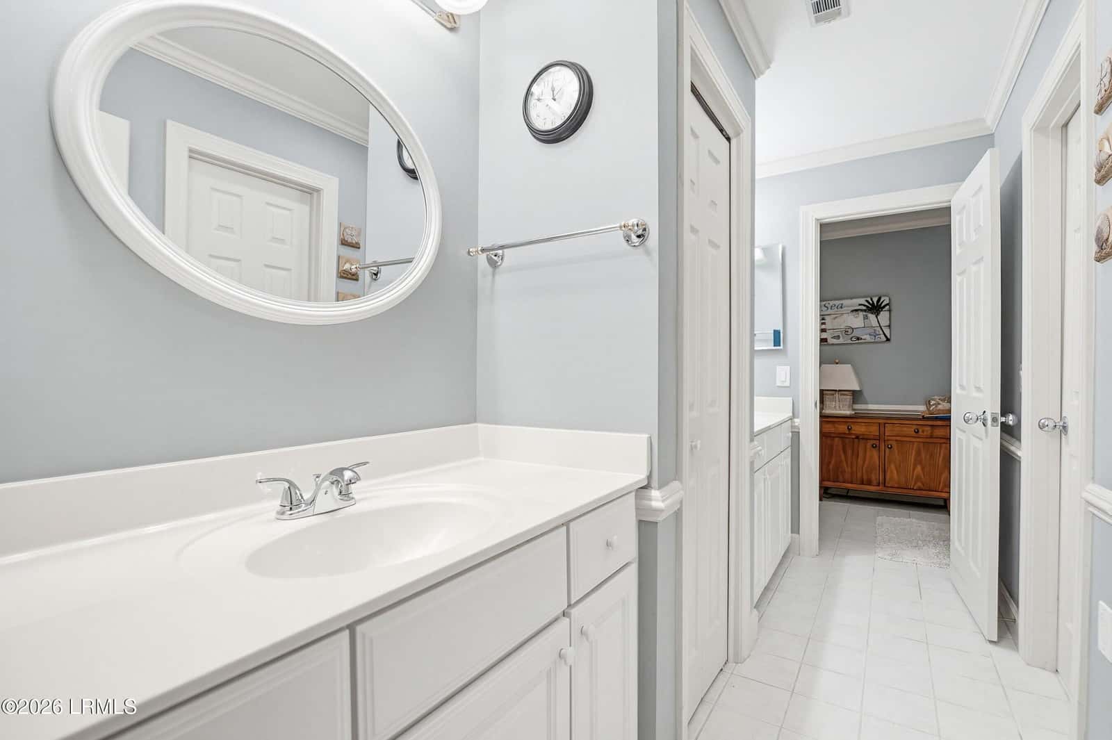 447 Bb Sams Drive, St. Helena Island, SC 29920 — photo 24 of 64