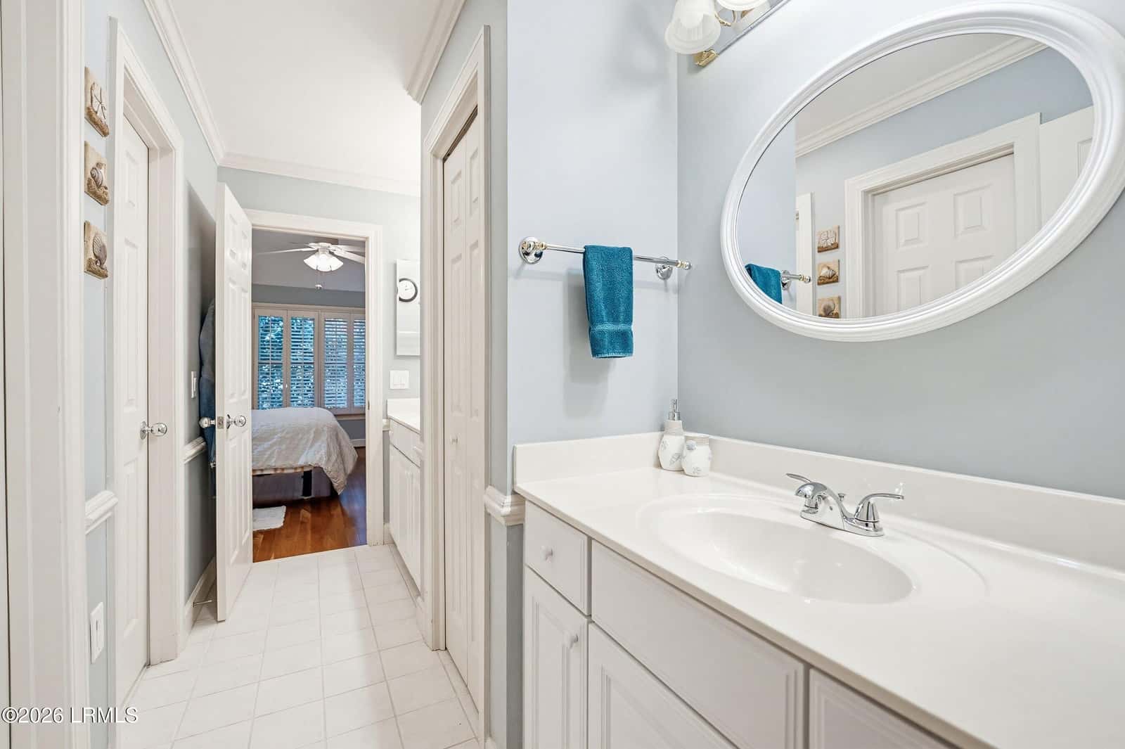 447 Bb Sams Drive, St. Helena Island, SC 29920 — photo 25 of 64