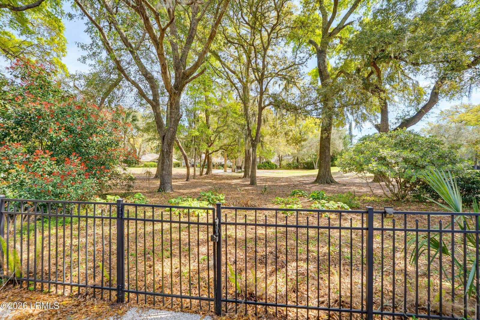 447 Bb Sams Drive, St. Helena Island, SC 29920 — photo 27 of 64