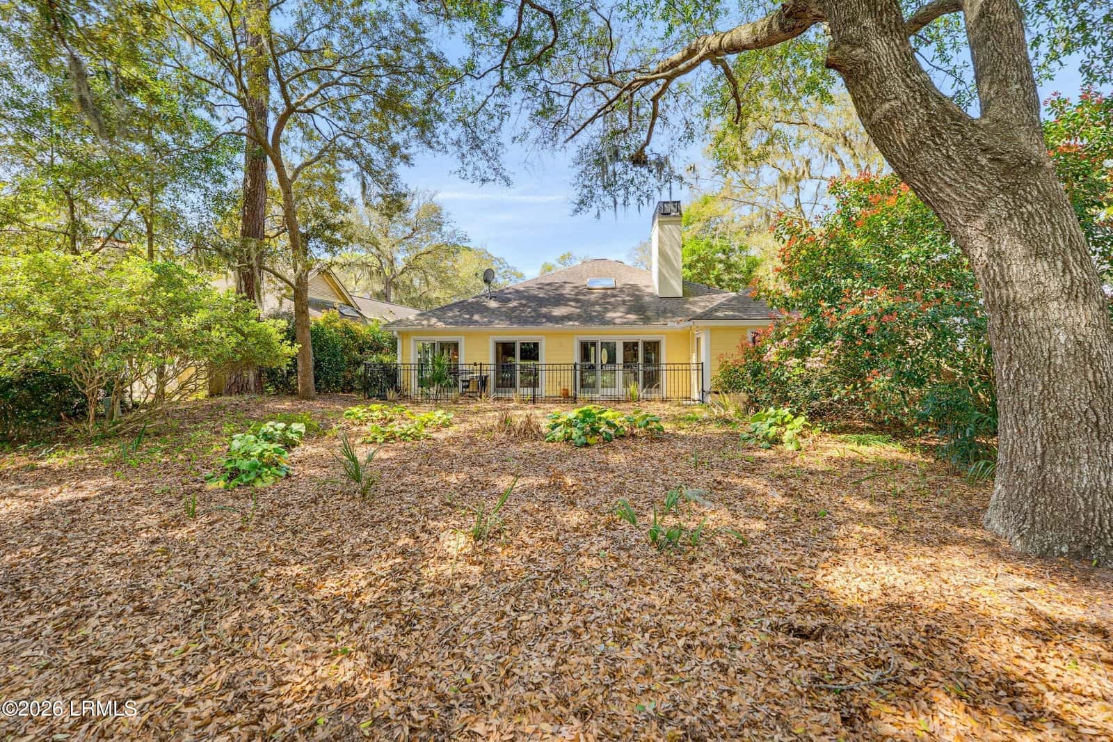 447 Bb Sams Drive, St. Helena Island, SC 29920 — photo 28 of 64