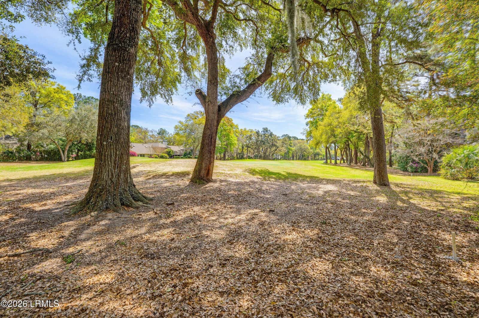447 Bb Sams Drive, St. Helena Island, SC 29920 — photo 30 of 64