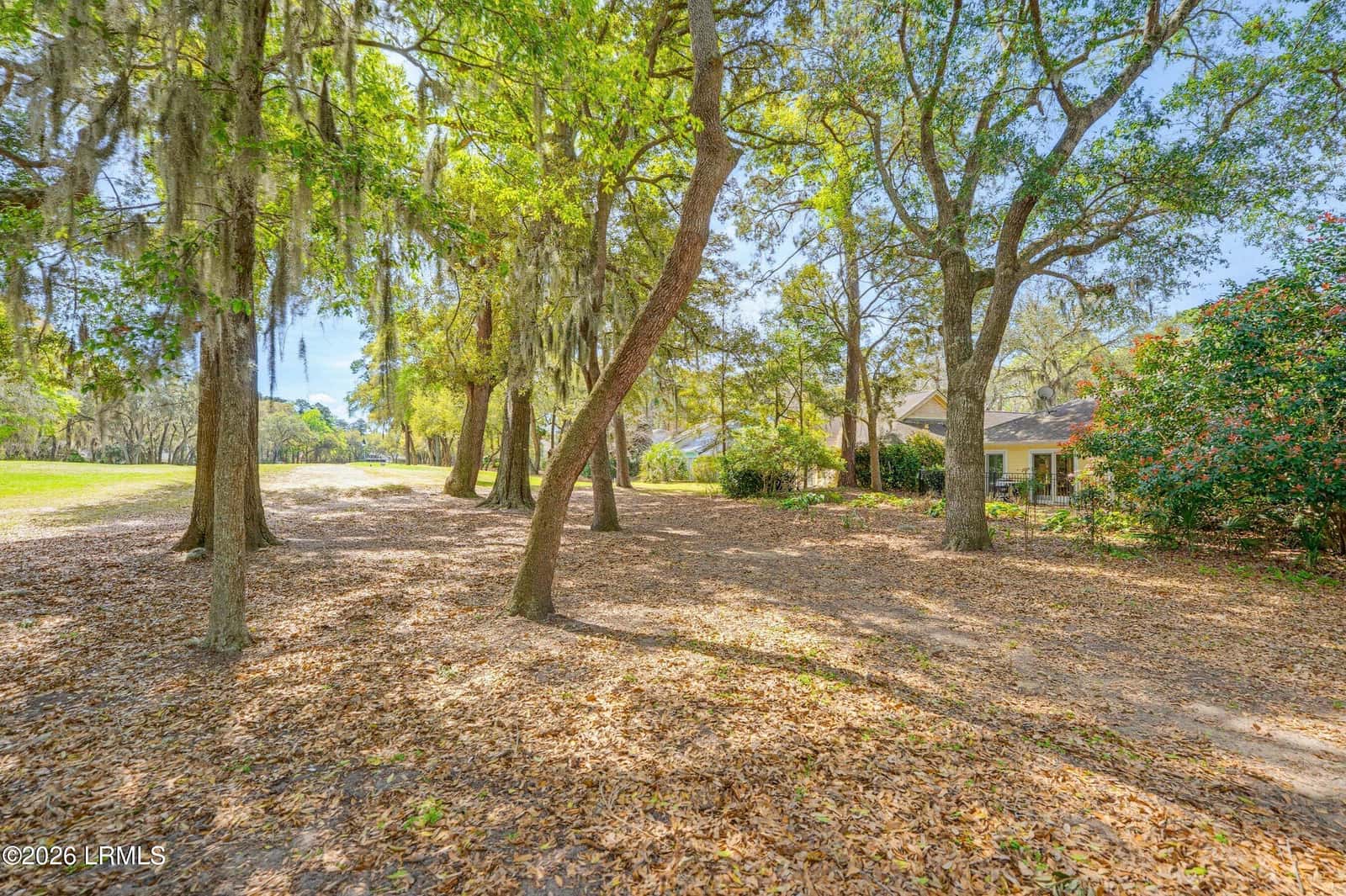 447 Bb Sams Drive, St. Helena Island, SC 29920 — photo 31 of 64