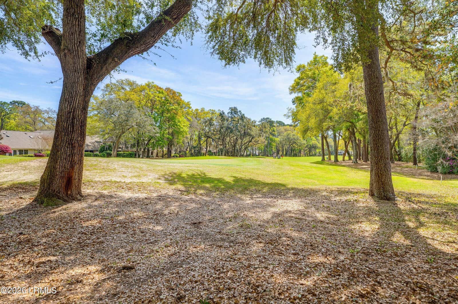 447 Bb Sams Drive, St. Helena Island, SC 29920 — photo 35 of 64