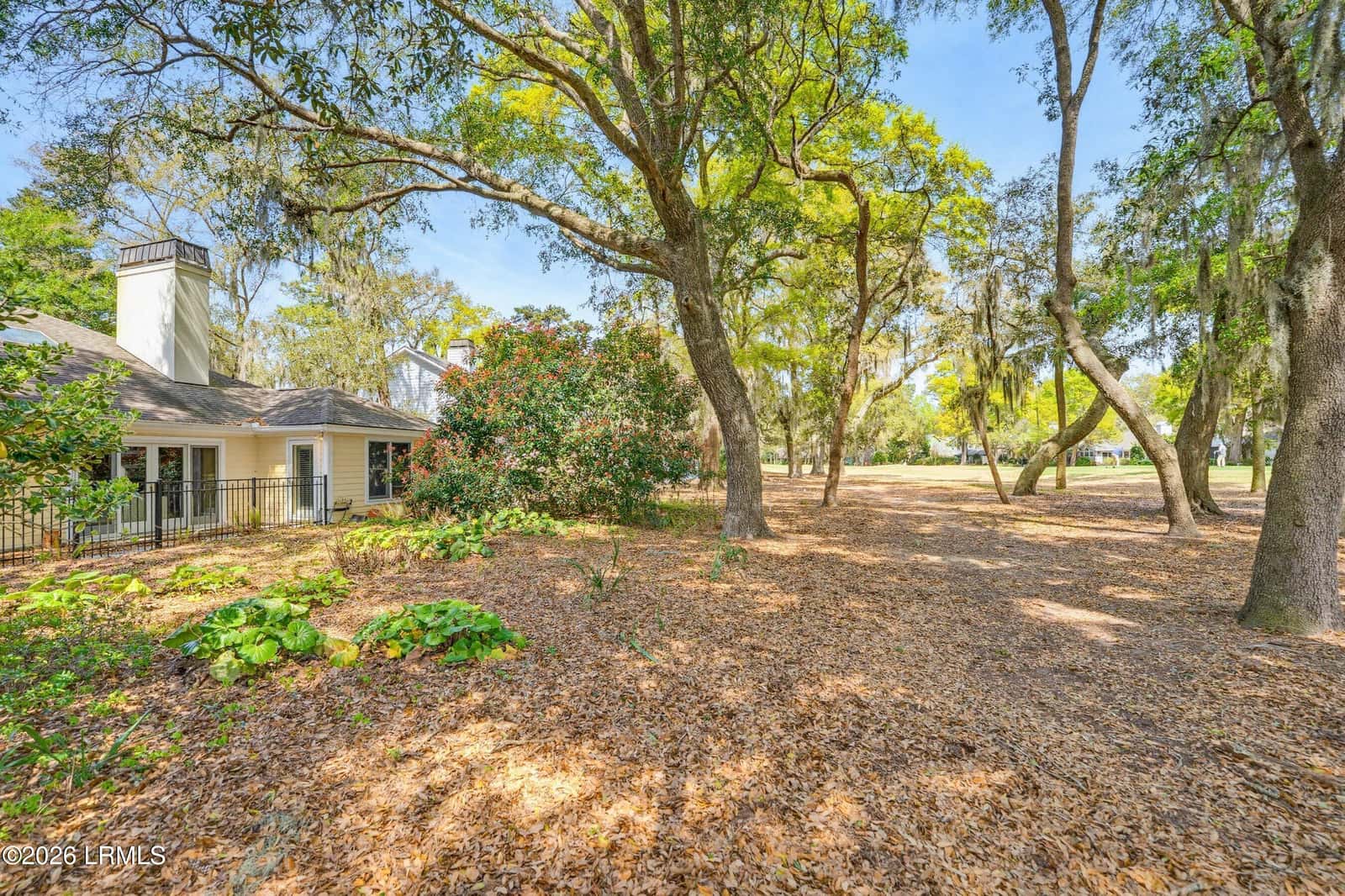 447 Bb Sams Drive, St. Helena Island, SC 29920 — photo 36 of 64