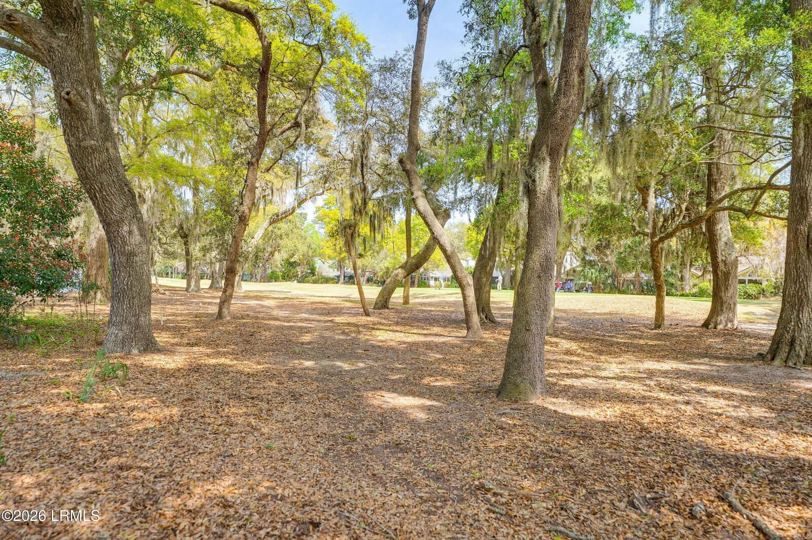 447 Bb Sams Drive, St. Helena Island, SC 29920 — photo 37 of 64