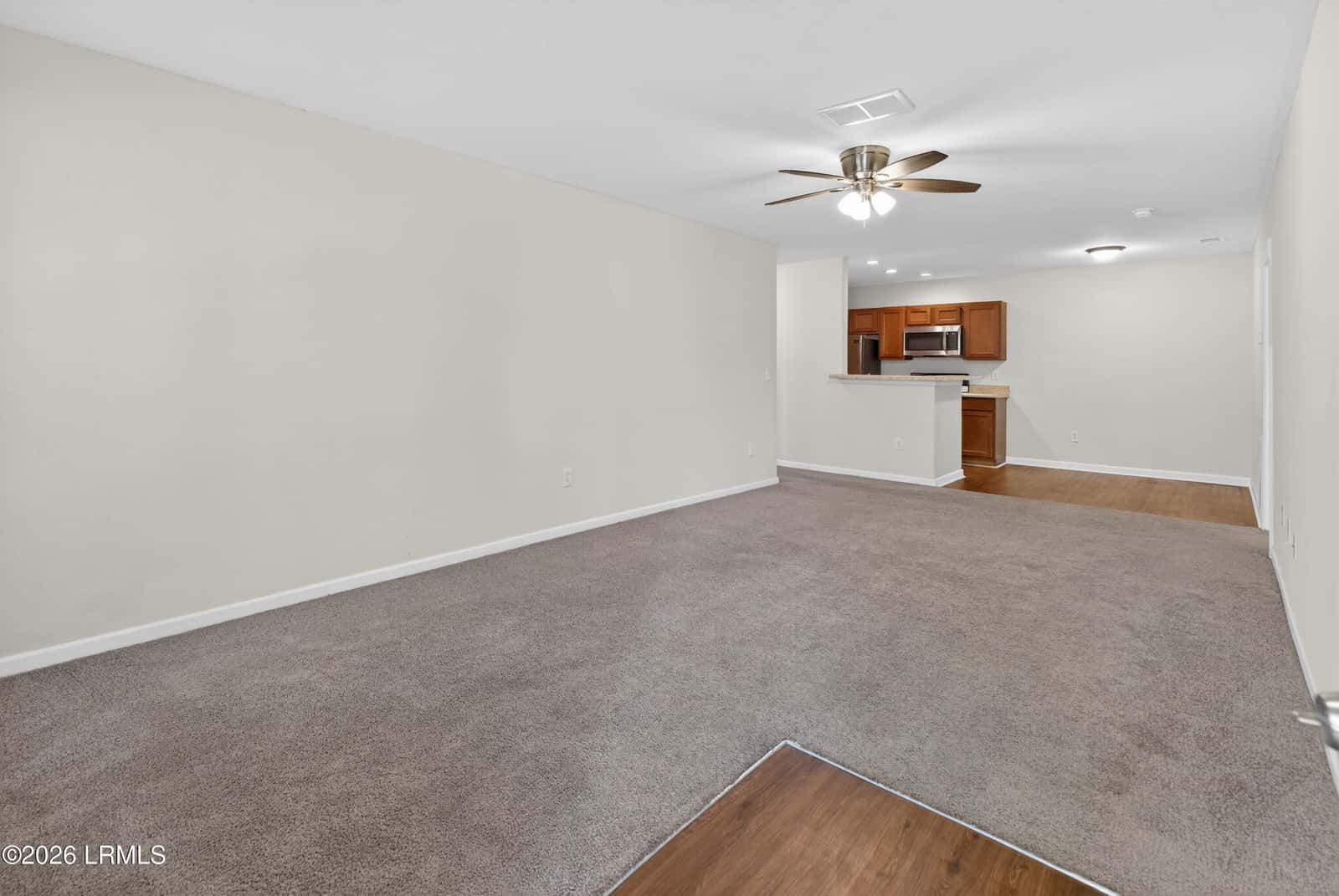 897 Fording Island Road 2209, Bluffton, SC 29910 — photo 5 of 18
