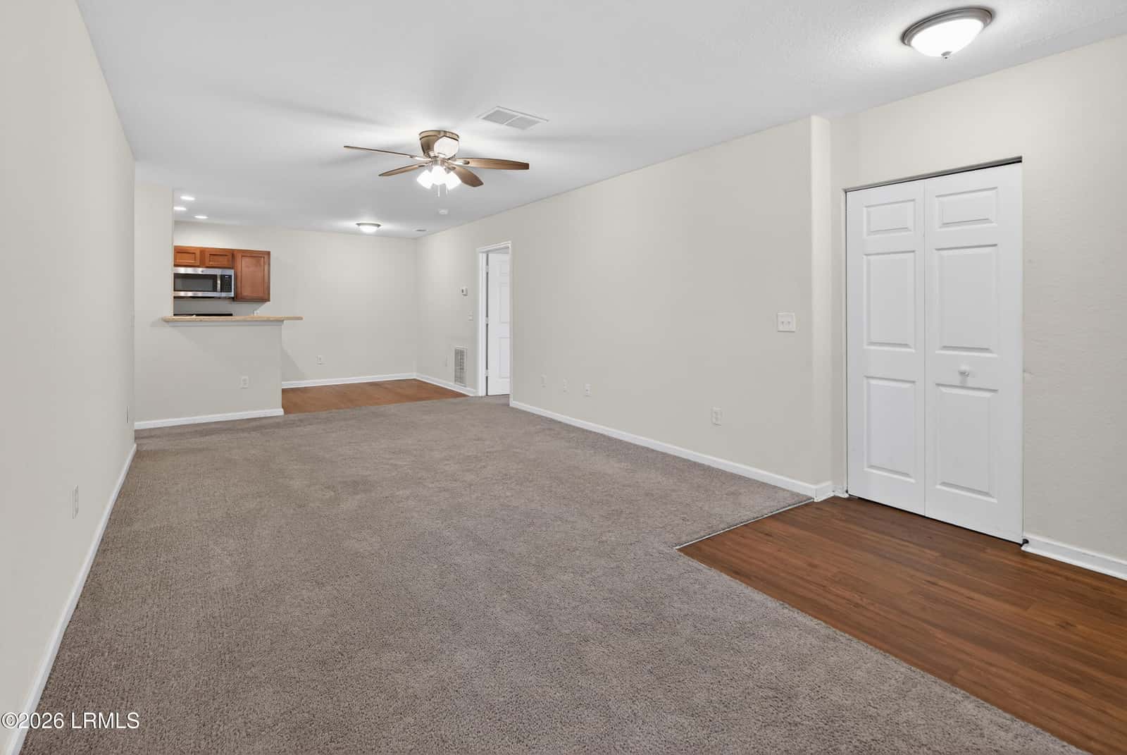 897 Fording Island Road 2209, Bluffton, SC 29910 — photo 6 of 18