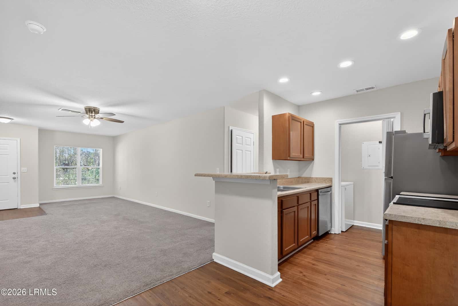 897 Fording Island Road 2209, Bluffton, SC 29910 — photo 8 of 18