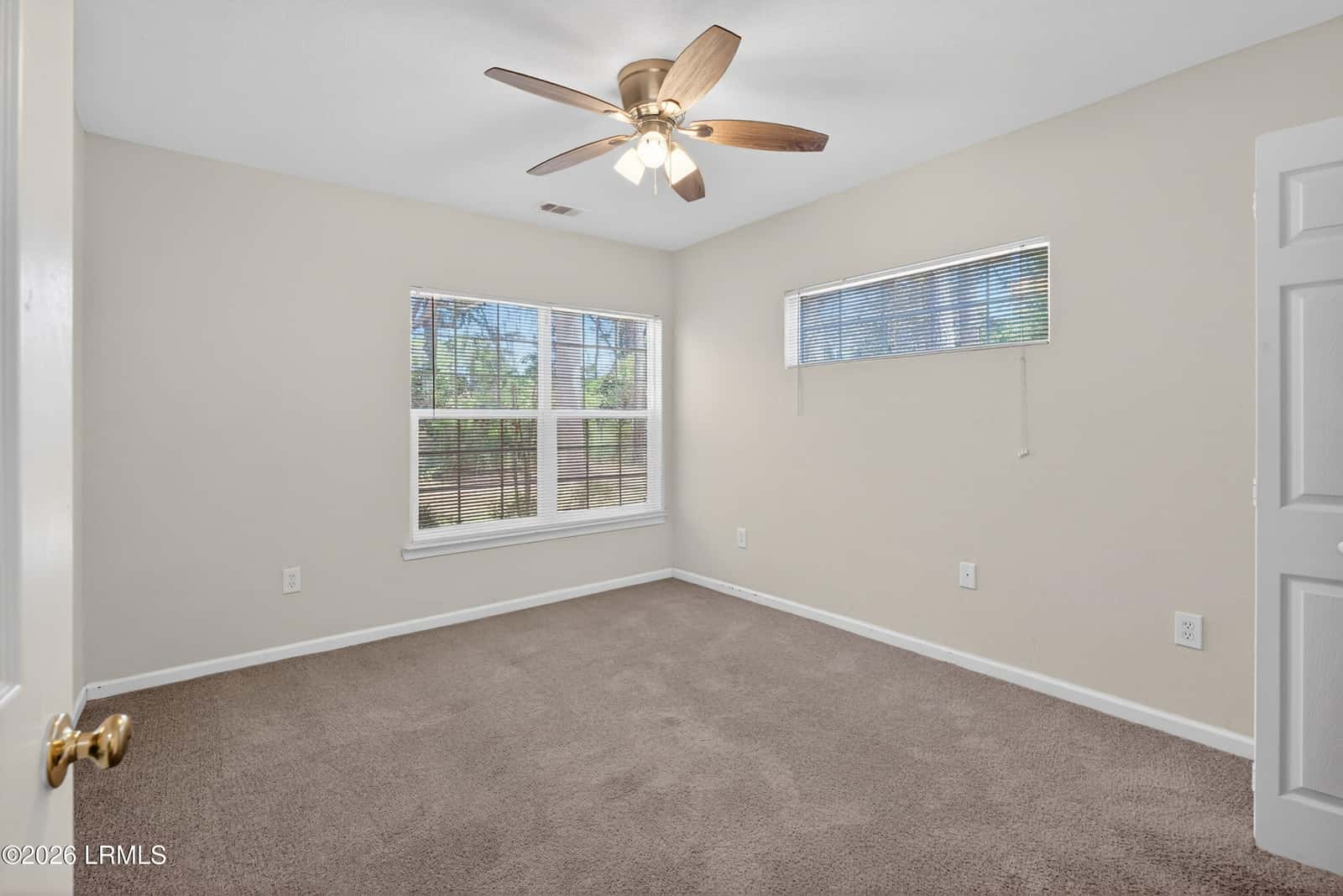 897 Fording Island Road 2209, Bluffton, SC 29910 — photo 13 of 18