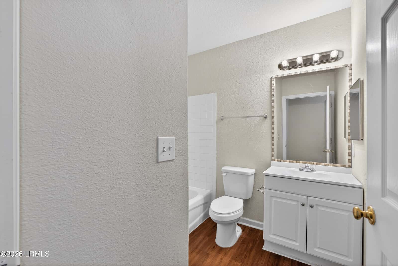 897 Fording Island Road 2209, Bluffton, SC 29910 — photo 17 of 18