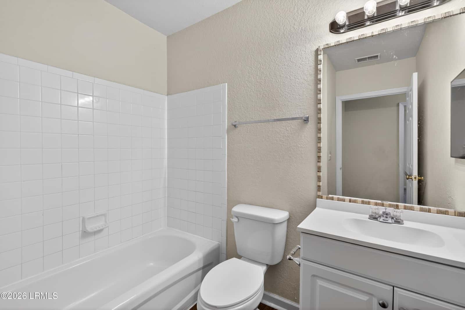 897 Fording Island Road 2209, Bluffton, SC 29910 — photo 16 of 18