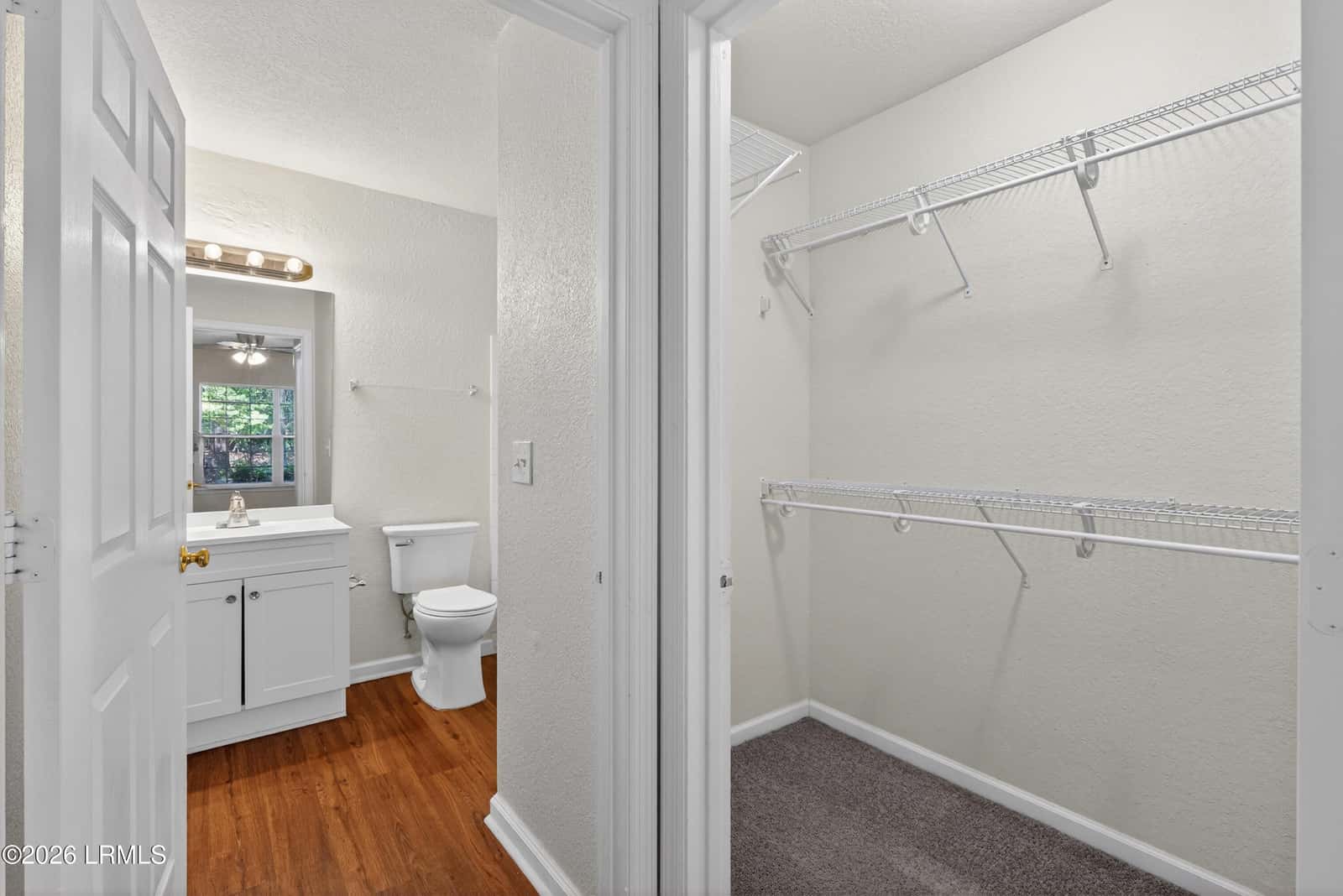 897 Fording Island Road 2209, Bluffton, SC 29910 — photo 15 of 18