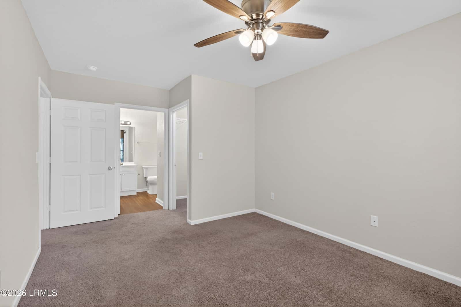 897 Fording Island Road 2209, Bluffton, SC 29910 — photo 14 of 18