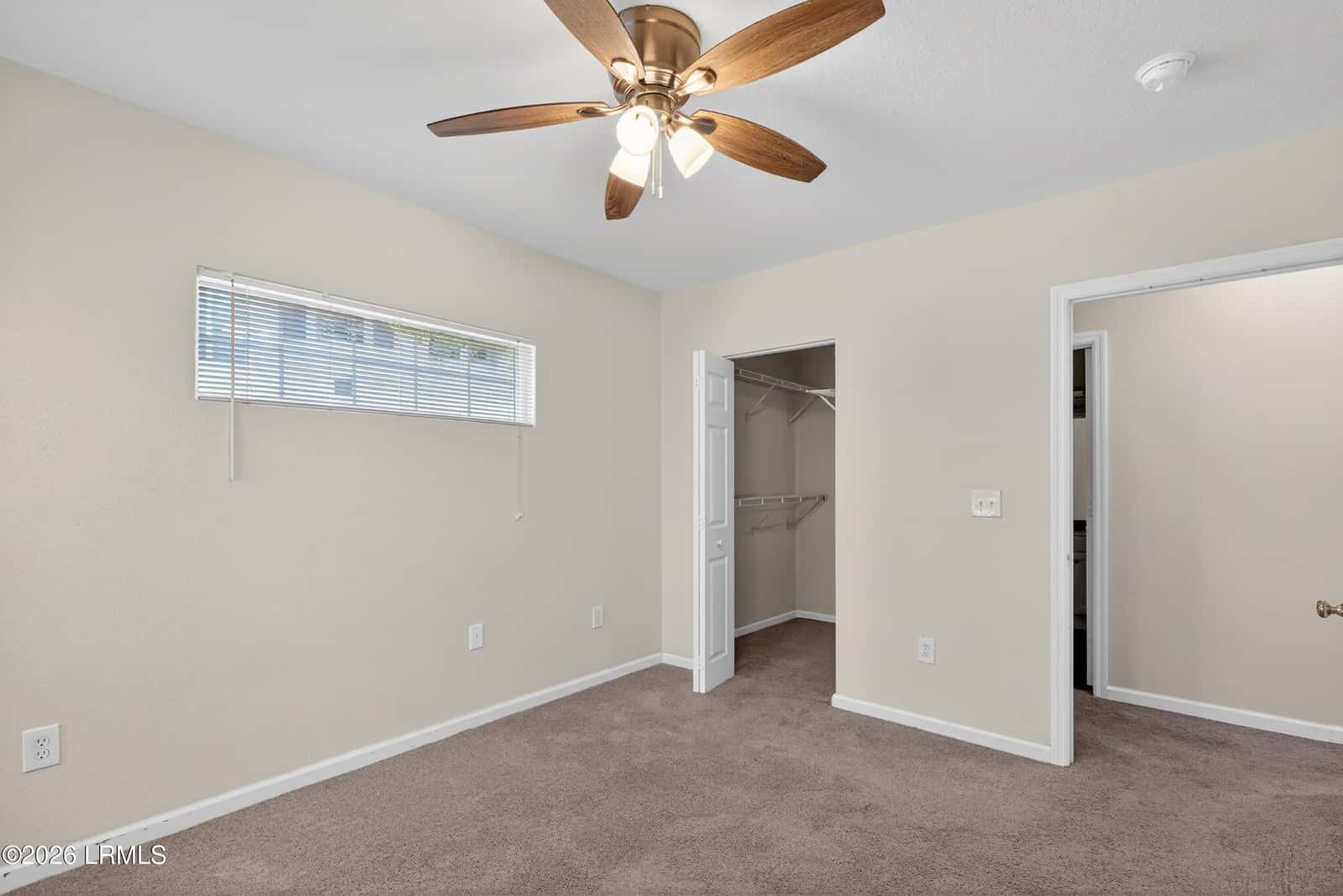 897 Fording Island Road 2209, Bluffton, SC 29910 — photo 18 of 18