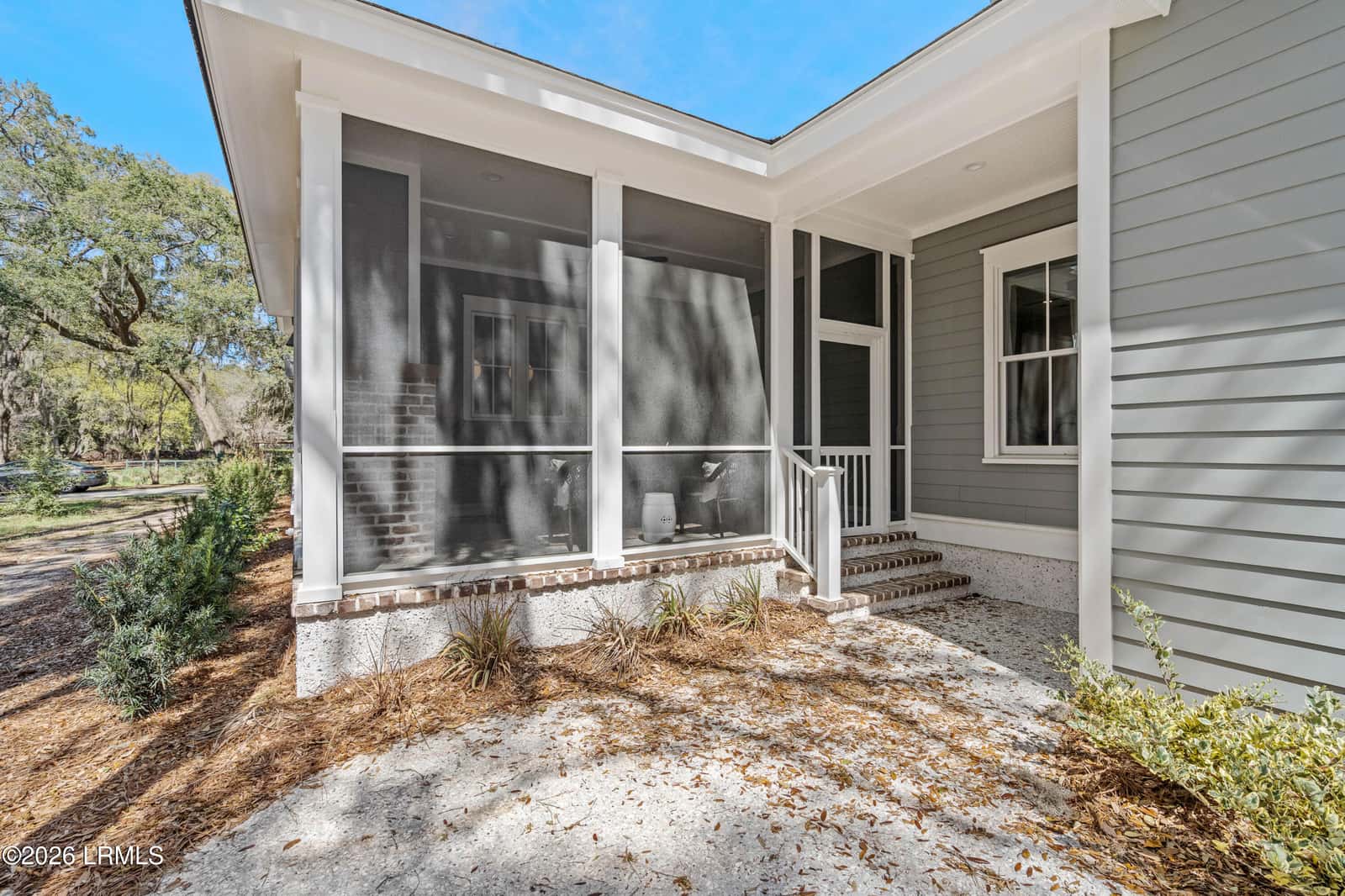 15 Habersham Park, Beaufort, SC 29906 — photo 45 of 57