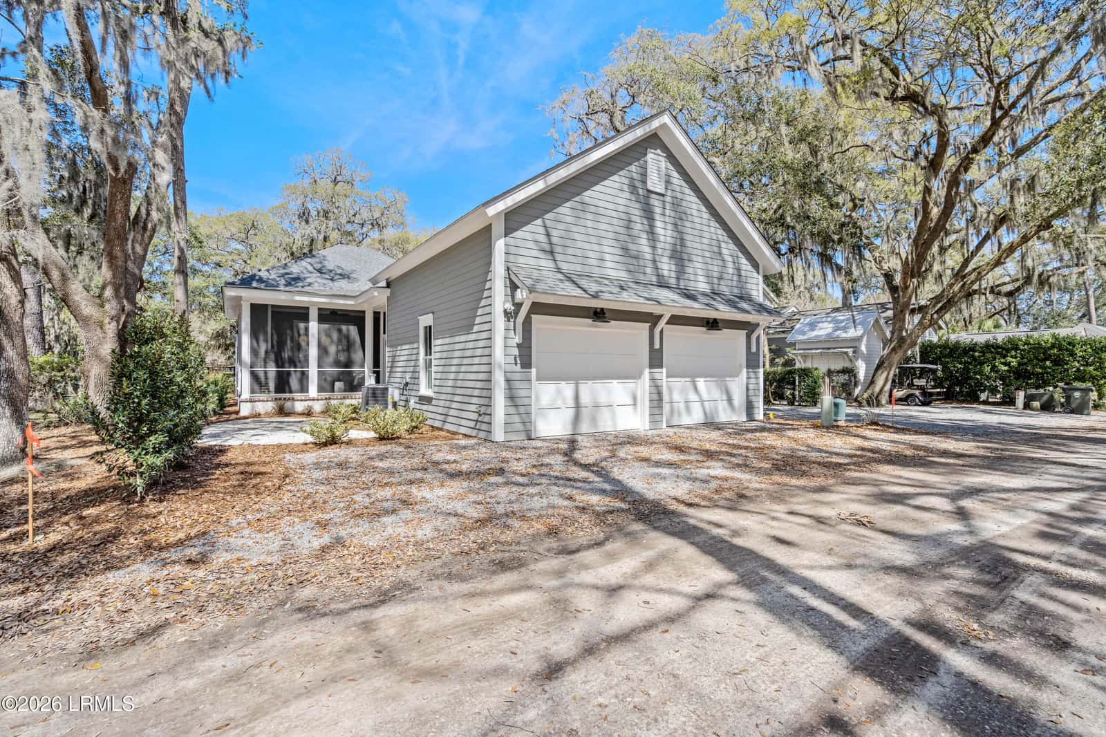 15 Habersham Park, Beaufort, SC 29906 — photo 47 of 57