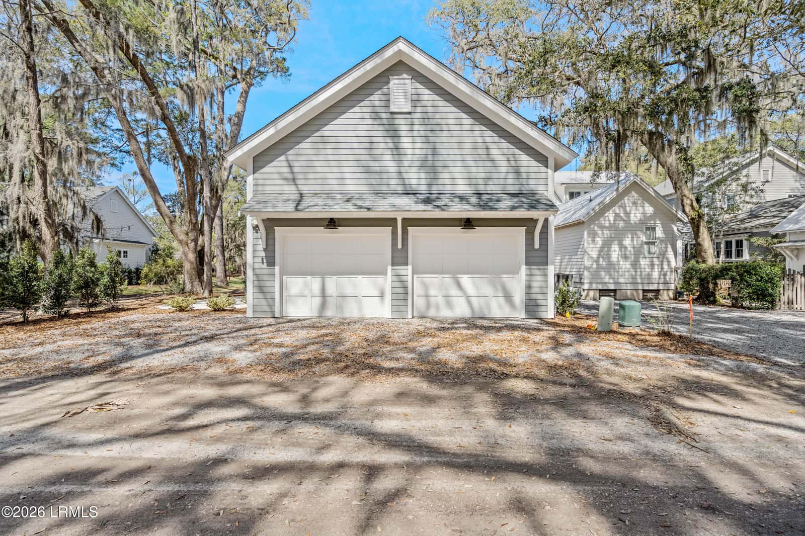 15 Habersham Park, Beaufort, SC 29906 — photo 46 of 57