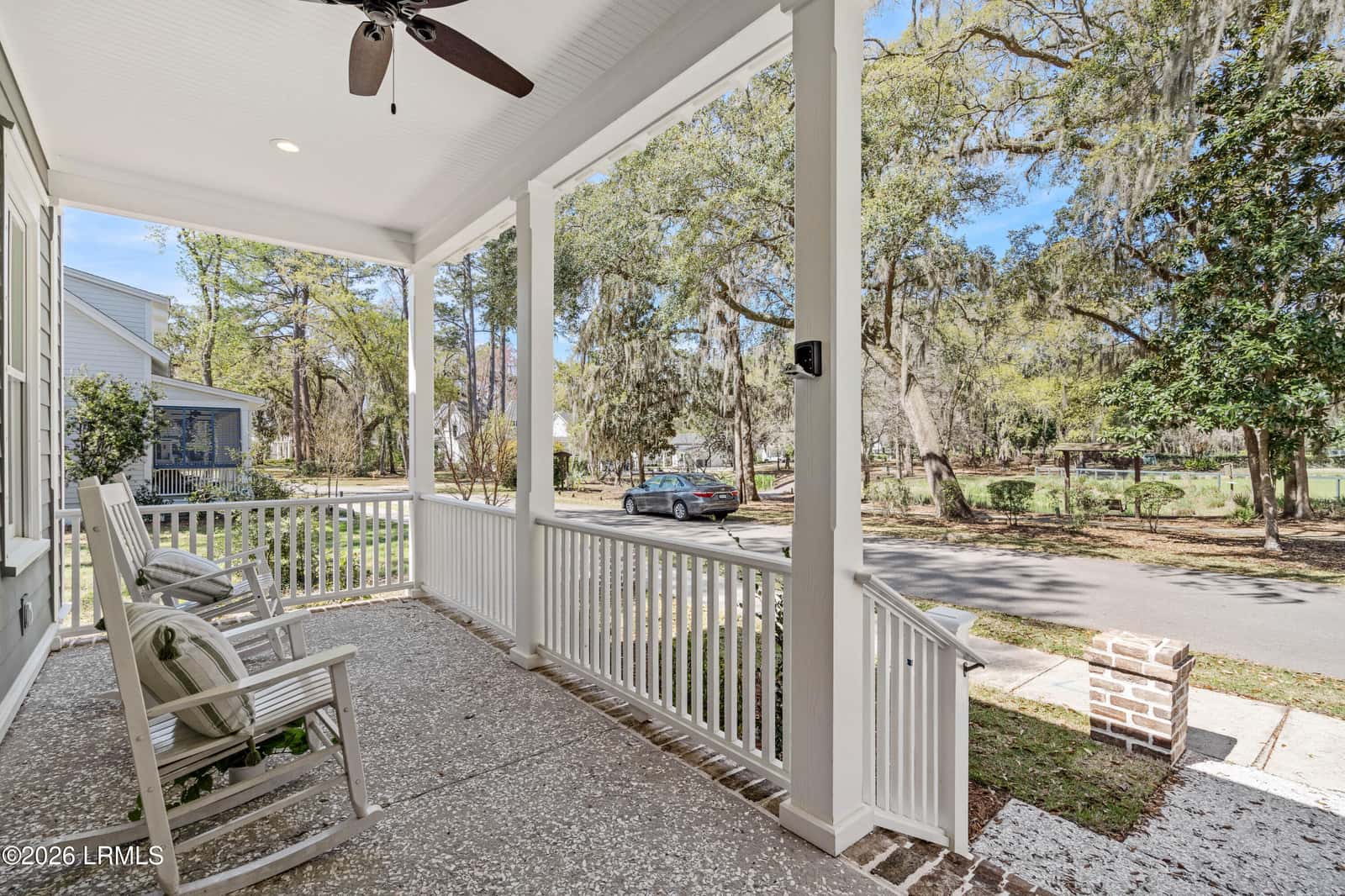 15 Habersham Park, Beaufort, SC 29906 — photo 2 of 57
