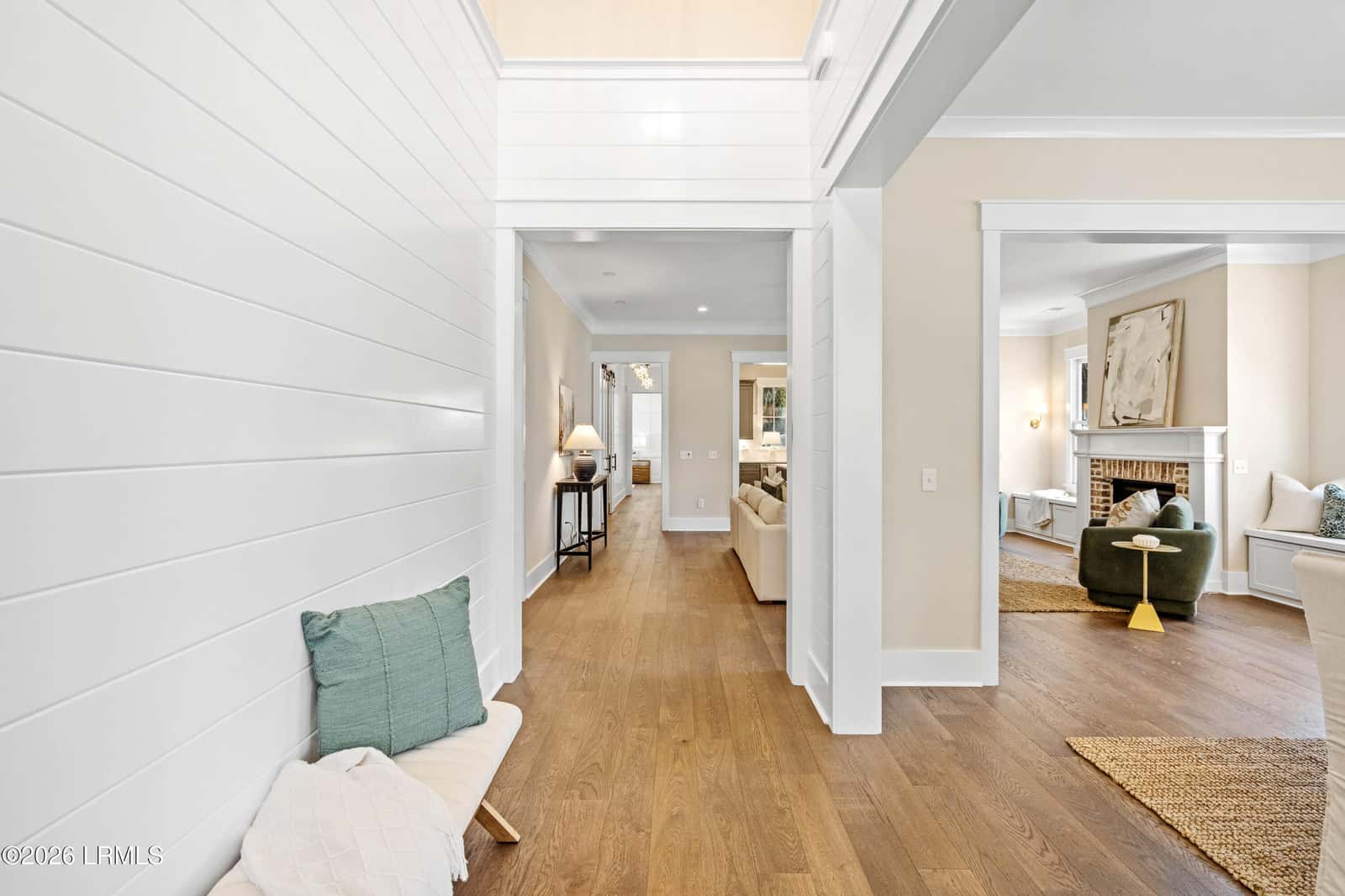 15 Habersham Park, Beaufort, SC 29906 — photo 4 of 57