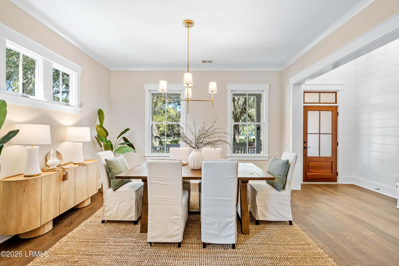 15 Habersham Park, Beaufort, SC 29906 — photo 7 of 57