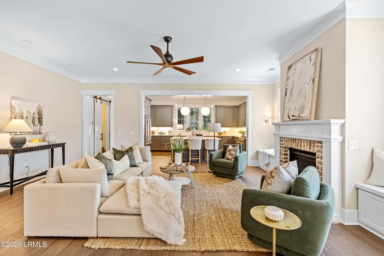 15 Habersham Park, Beaufort, SC 29906 — photo 9 of 57