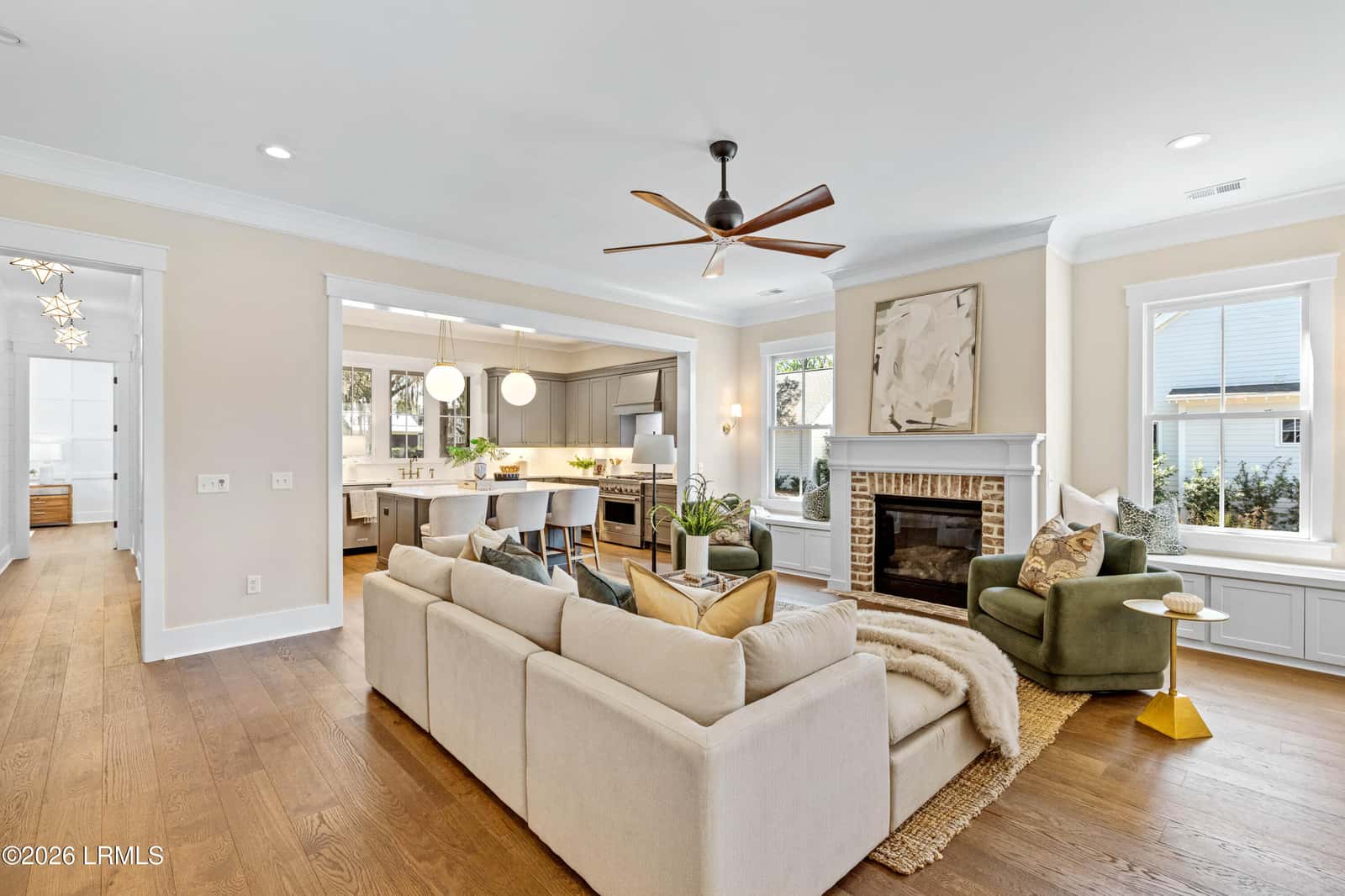 15 Habersham Park, Beaufort, SC 29906 — photo 10 of 57