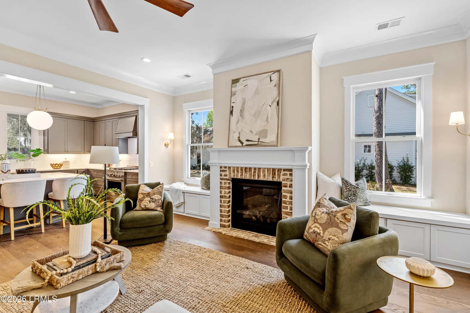 15 Habersham Park, Beaufort, SC 29906 — photo 11 of 57