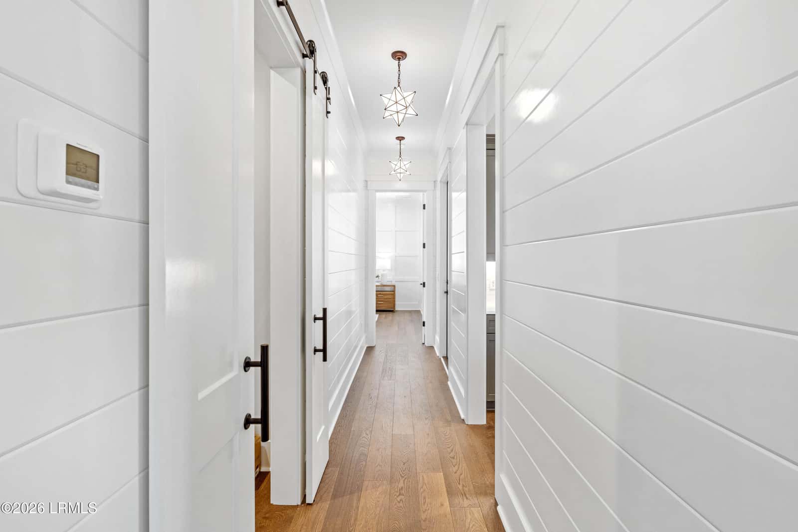 15 Habersham Park, Beaufort, SC 29906 — photo 29 of 57