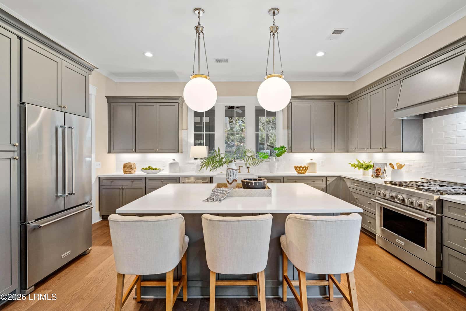 15 Habersham Park, Beaufort, SC 29906 — photo 13 of 57