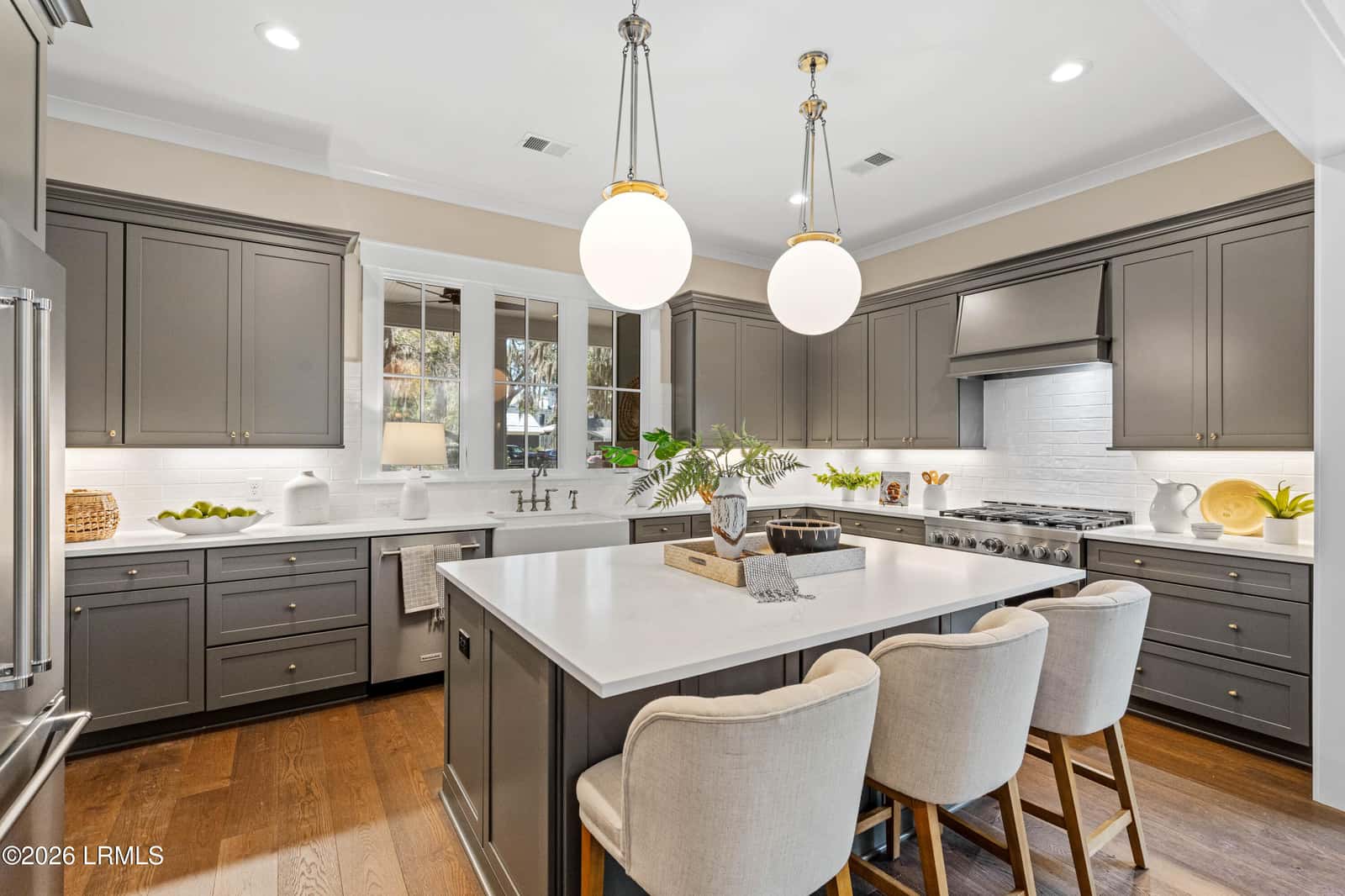 15 Habersham Park, Beaufort, SC 29906 — photo 14 of 57