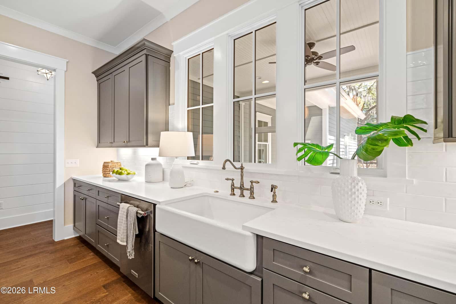 15 Habersham Park, Beaufort, SC 29906 — photo 19 of 57