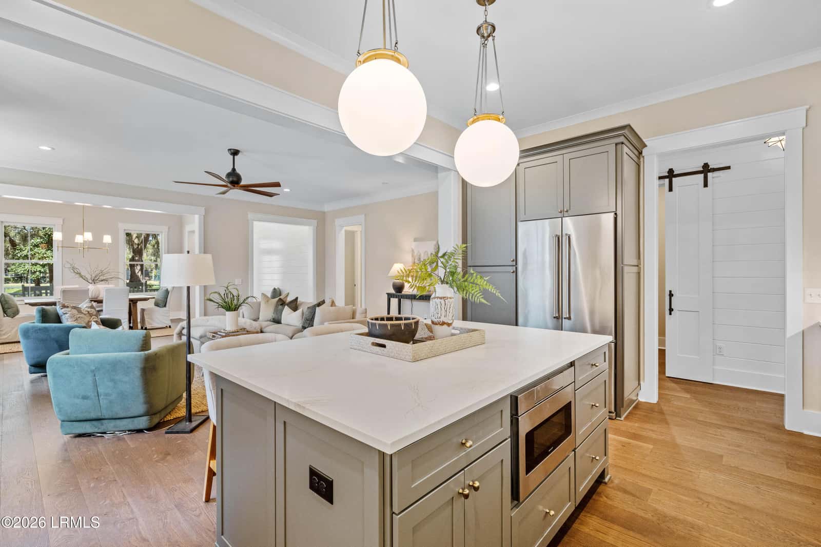 15 Habersham Park, Beaufort, SC 29906 — photo 17 of 57