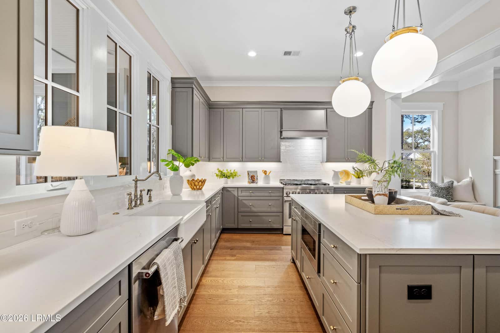 15 Habersham Park, Beaufort, SC 29906 — photo 18 of 57
