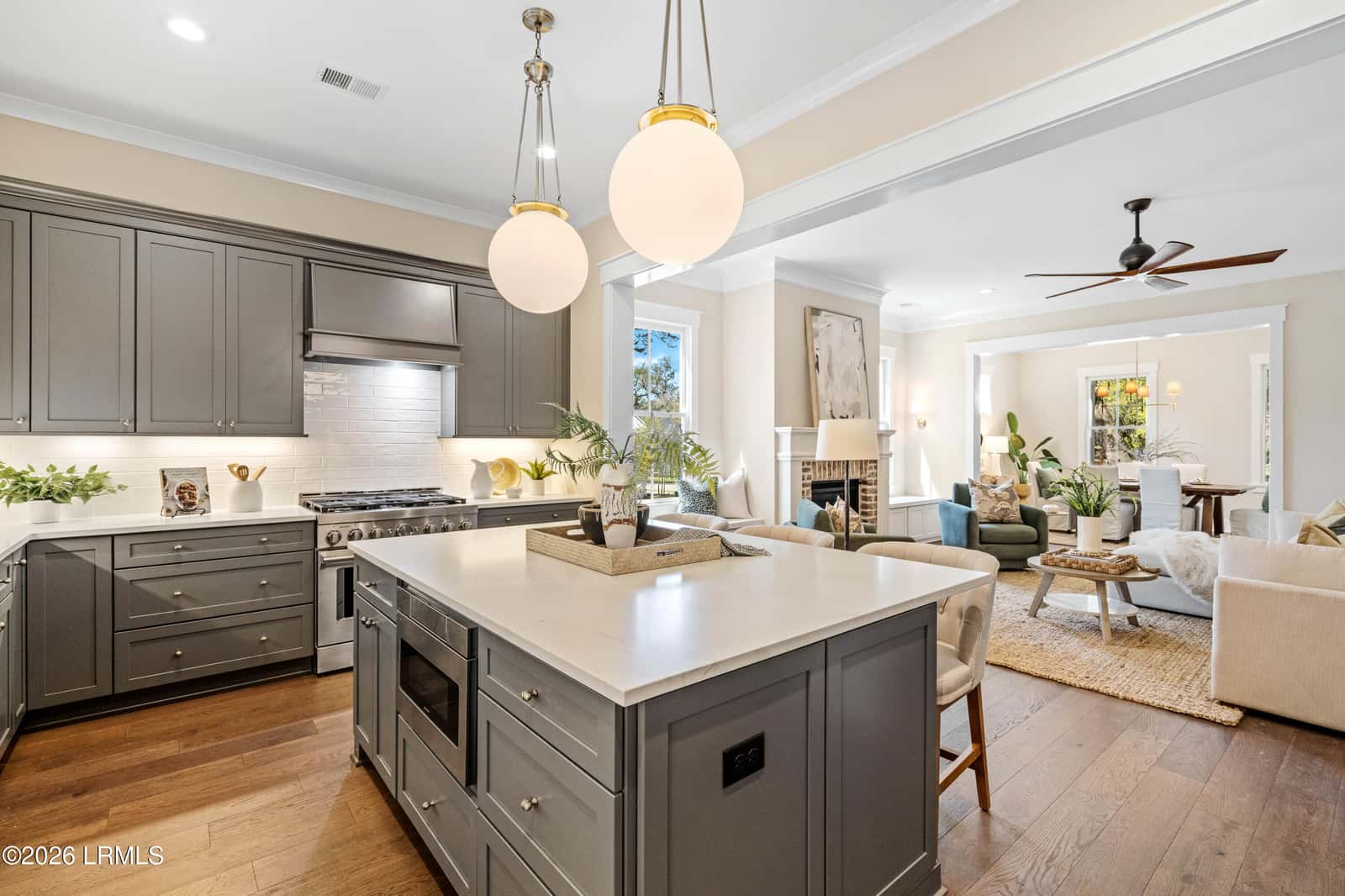 15 Habersham Park, Beaufort, SC 29906 — photo 16 of 57