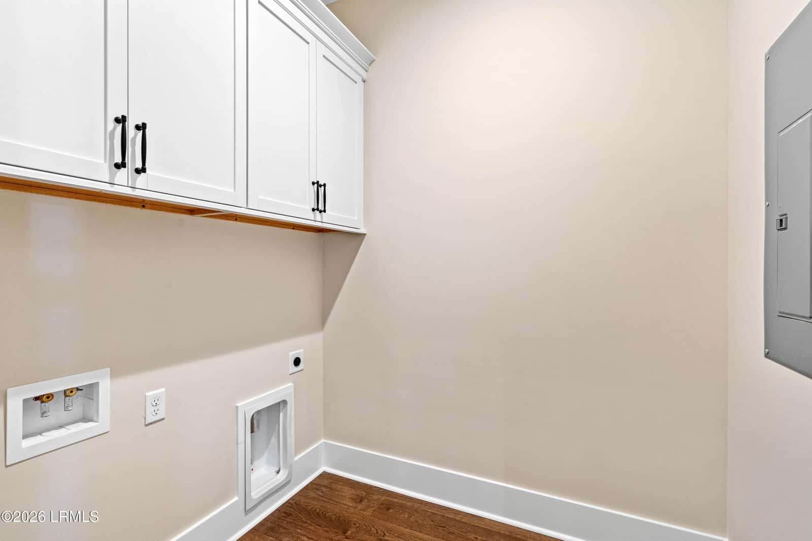 15 Habersham Park, Beaufort, SC 29906 — photo 42 of 57