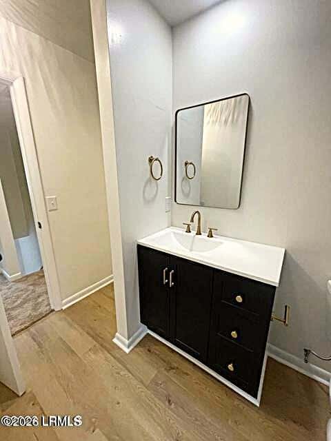 900 Brotherhood Road E-3, Beaufort, SC 29902 — photo 13 of 25