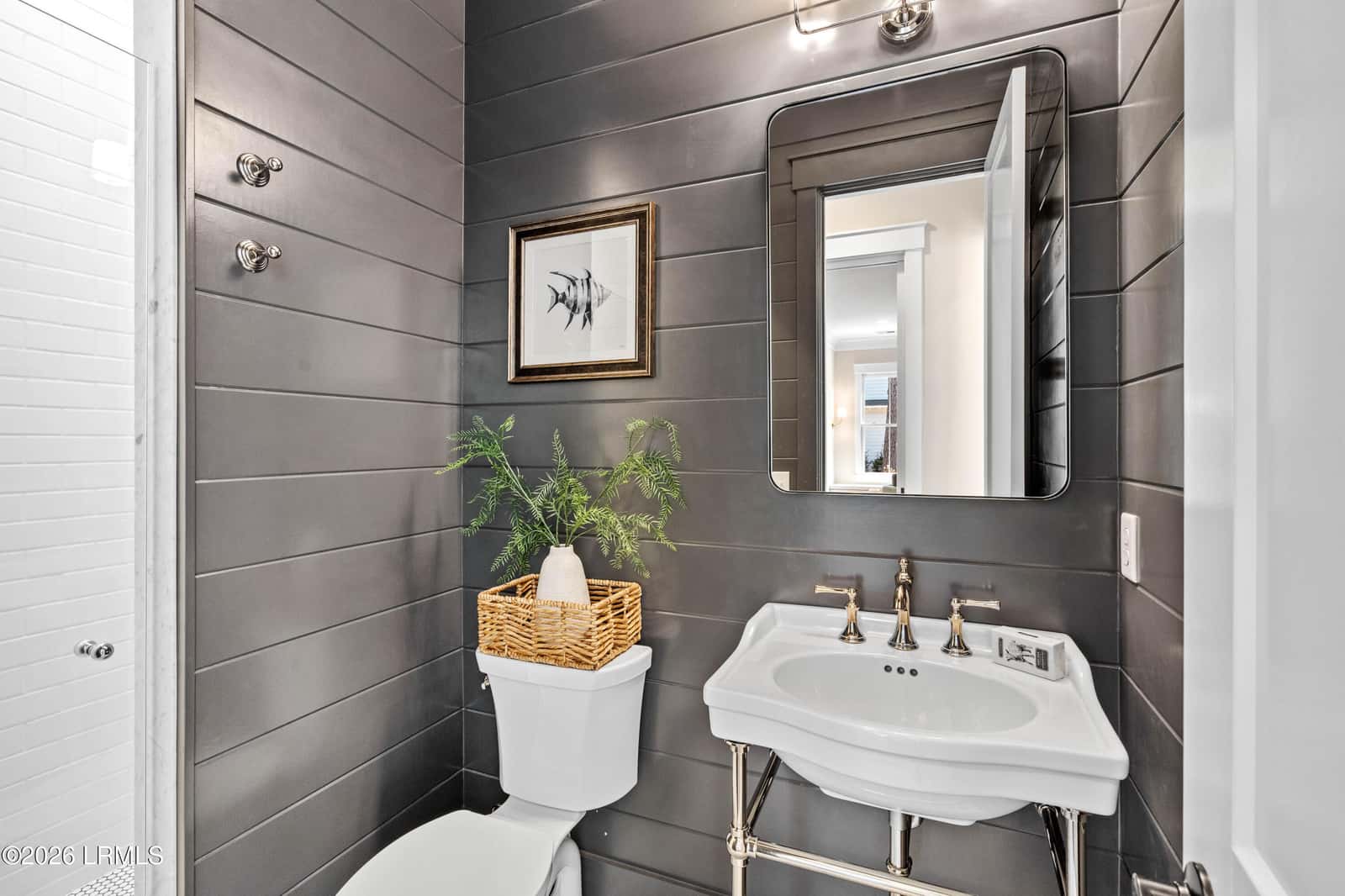 15 Habersham Park, Beaufort, SC 29906 — photo 34 of 57