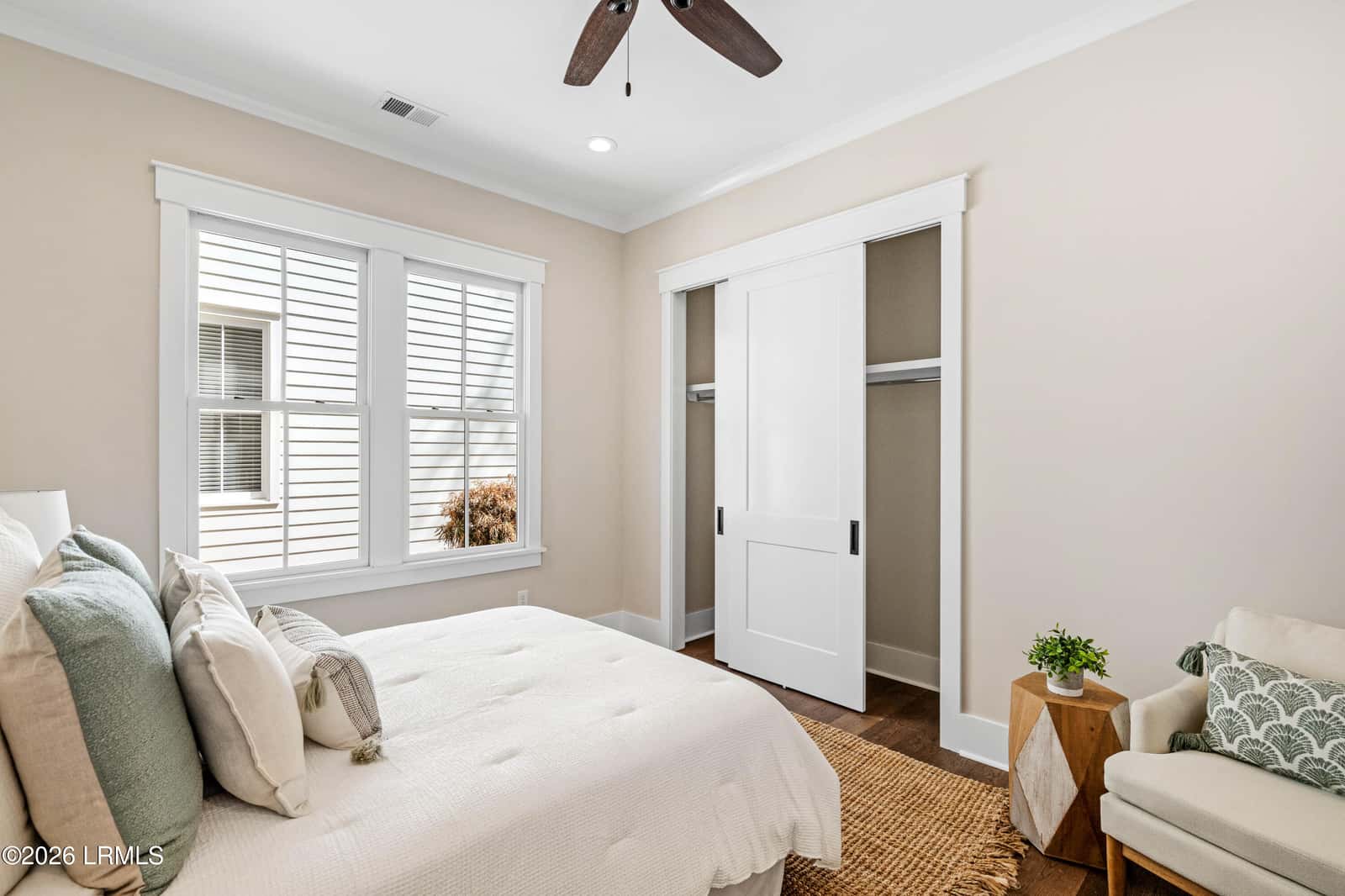 15 Habersham Park, Beaufort, SC 29906 — photo 39 of 57