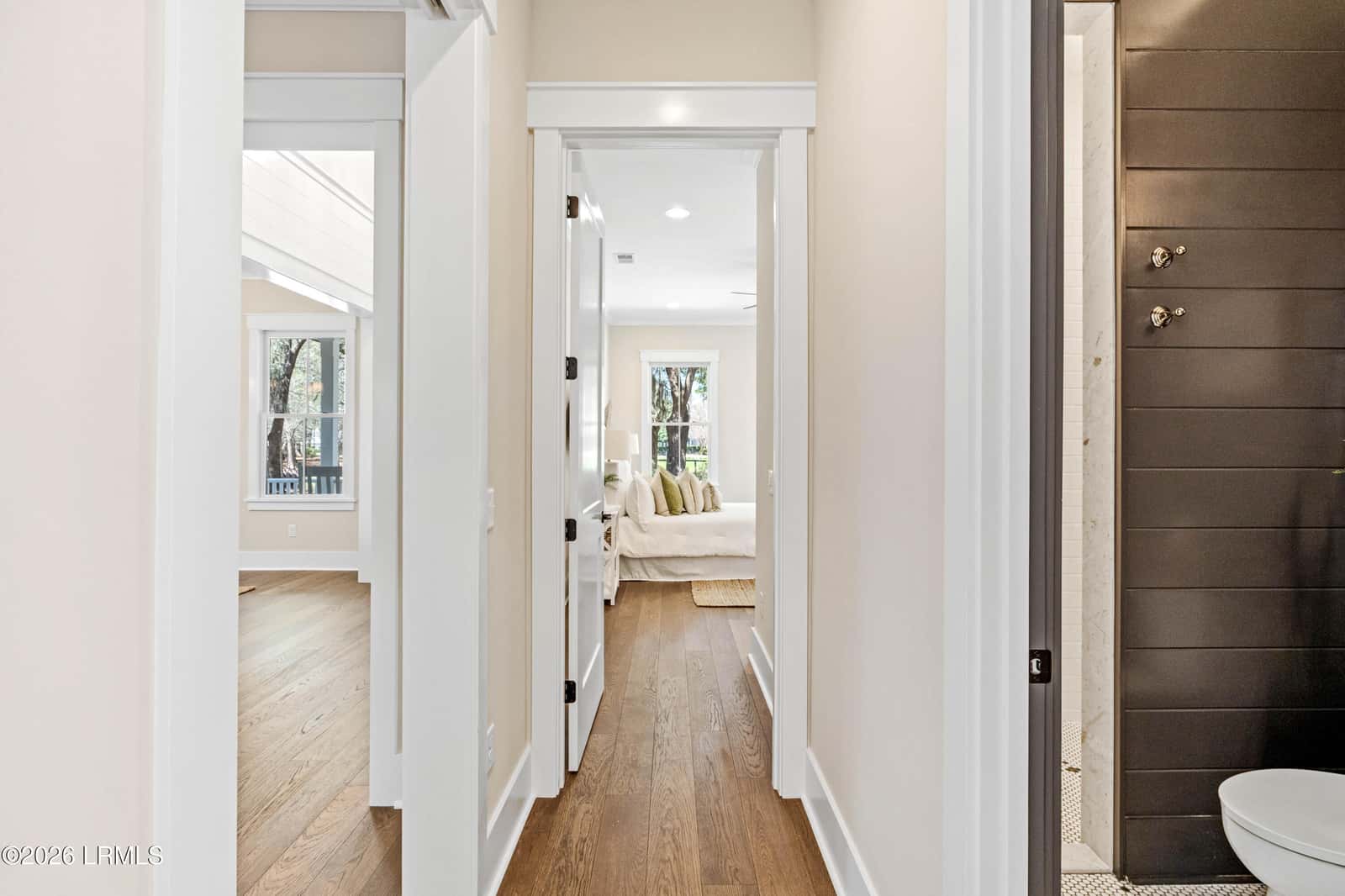 15 Habersham Park, Beaufort, SC 29906 — photo 37 of 57