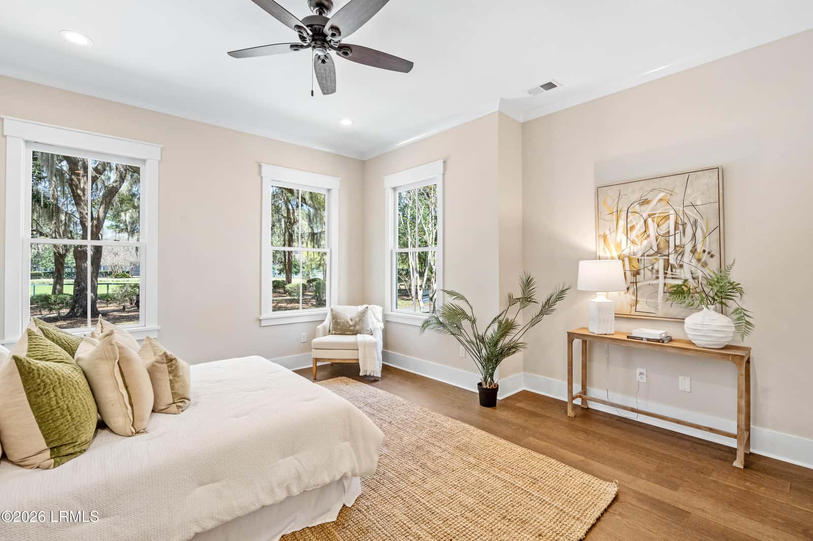 15 Habersham Park, Beaufort, SC 29906 — photo 30 of 57