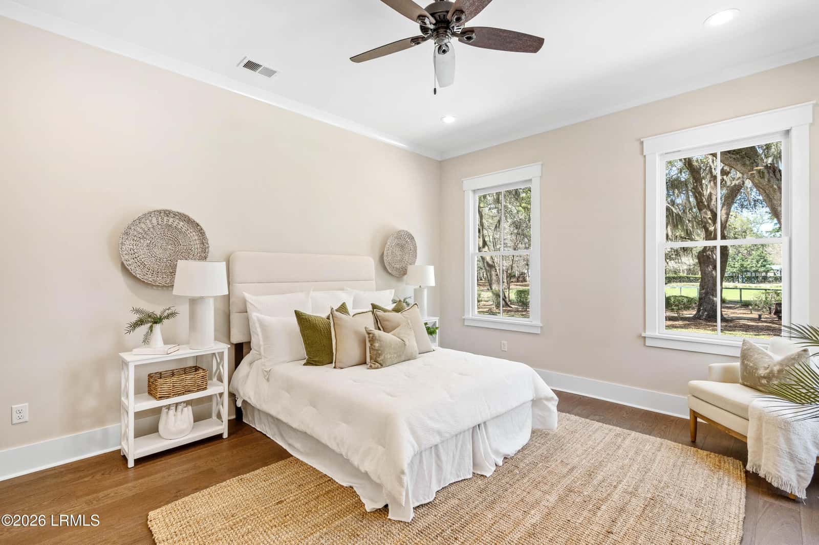 15 Habersham Park, Beaufort, SC 29906 — photo 31 of 57