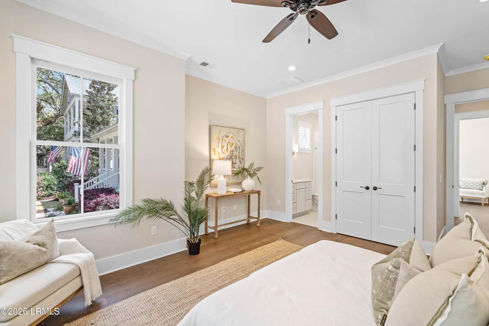 15 Habersham Park, Beaufort, SC 29906 — photo 32 of 57