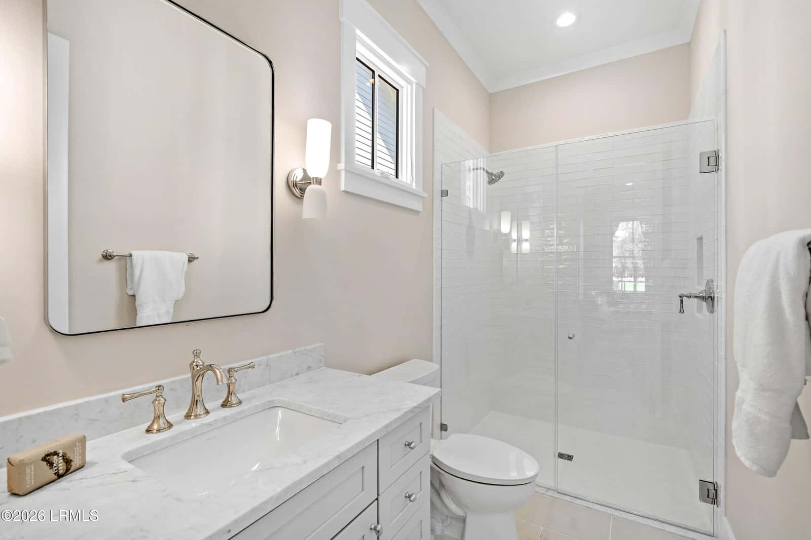 15 Habersham Park, Beaufort, SC 29906 — photo 40 of 57