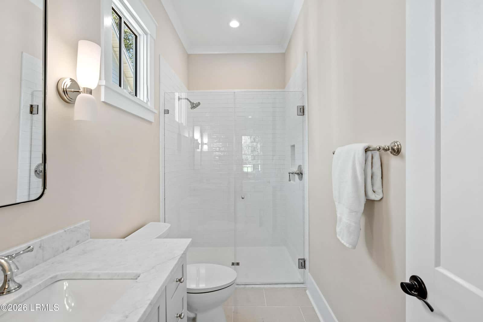 15 Habersham Park, Beaufort, SC 29906 — photo 41 of 57