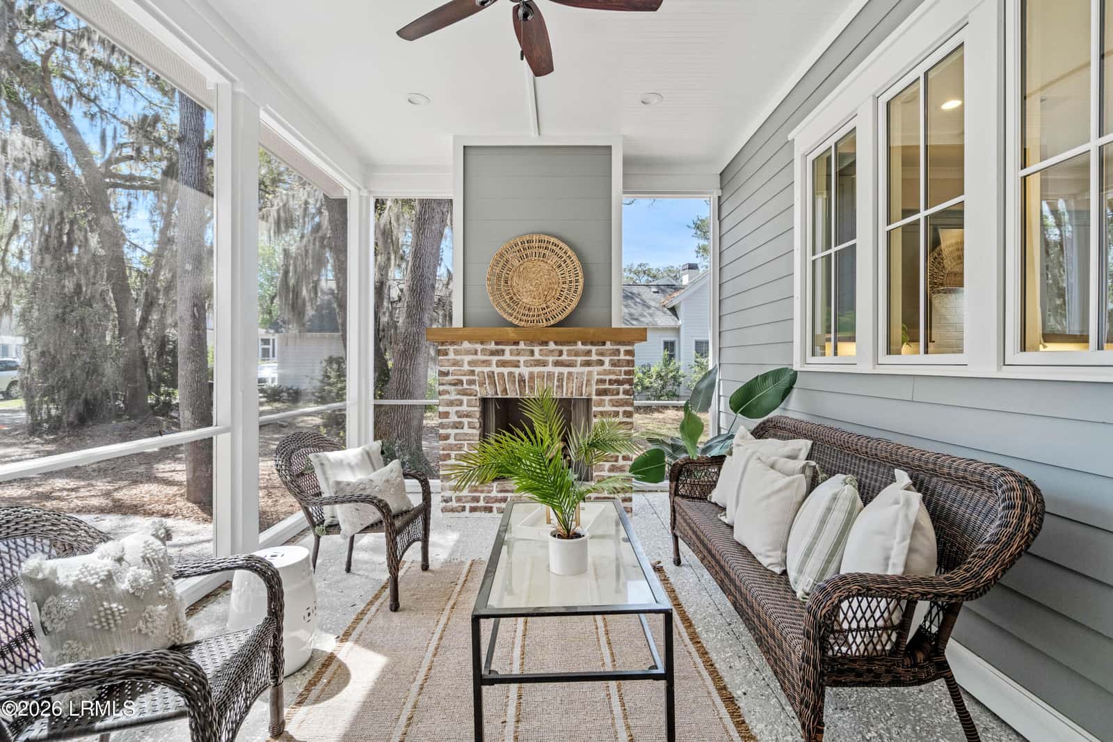 15 Habersham Park, Beaufort, SC 29906 — photo 43 of 57