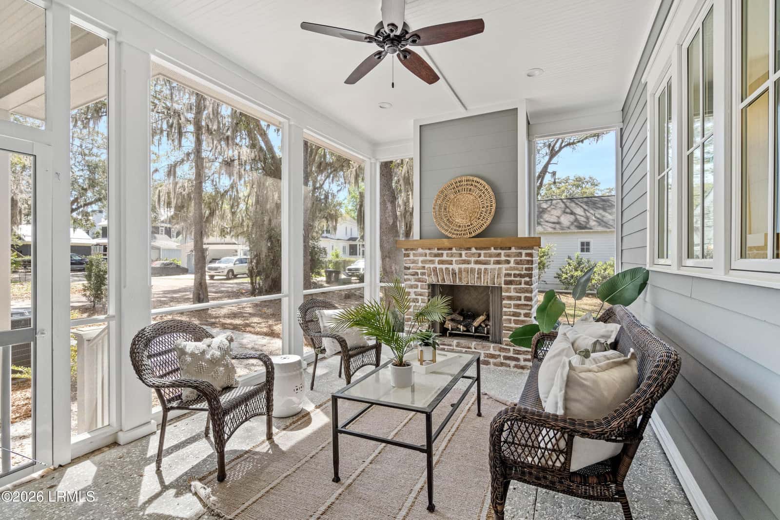 15 Habersham Park, Beaufort, SC 29906 — photo 44 of 57