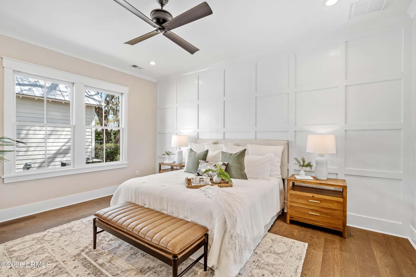 15 Habersham Park, Beaufort, SC 29906 — photo 21 of 57