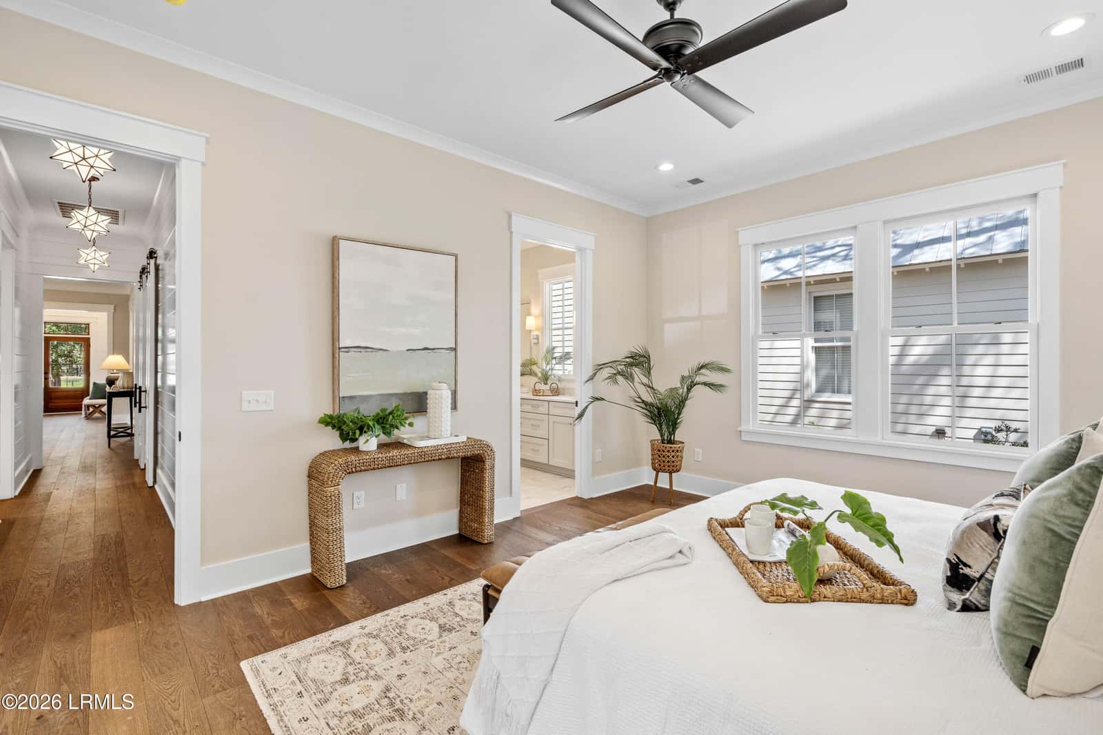 15 Habersham Park, Beaufort, SC 29906 — photo 22 of 57