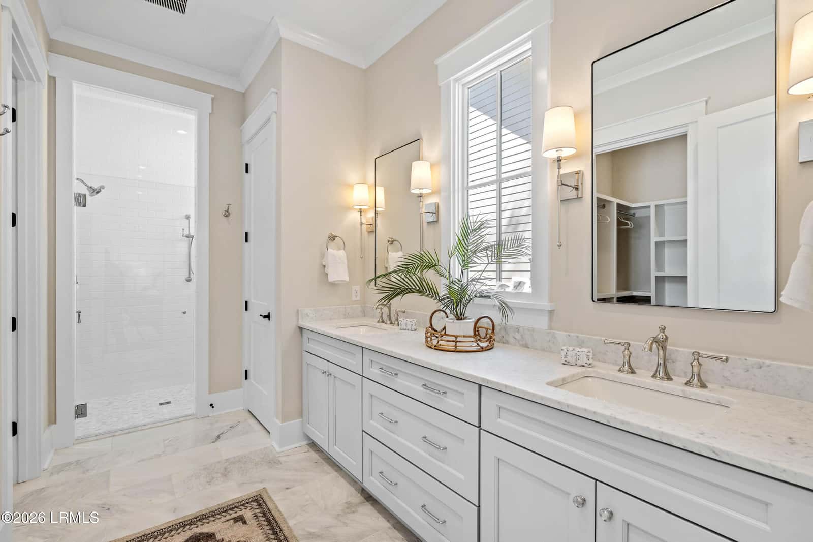 15 Habersham Park, Beaufort, SC 29906 — photo 25 of 57